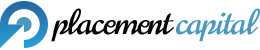 placementcapital logo