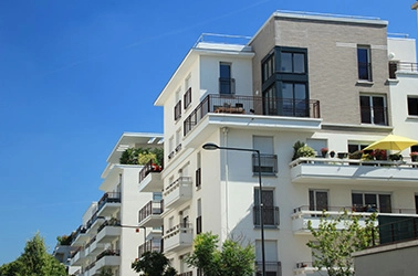 INVESTISSEMENT-IMMOBILIER-LOCATIF