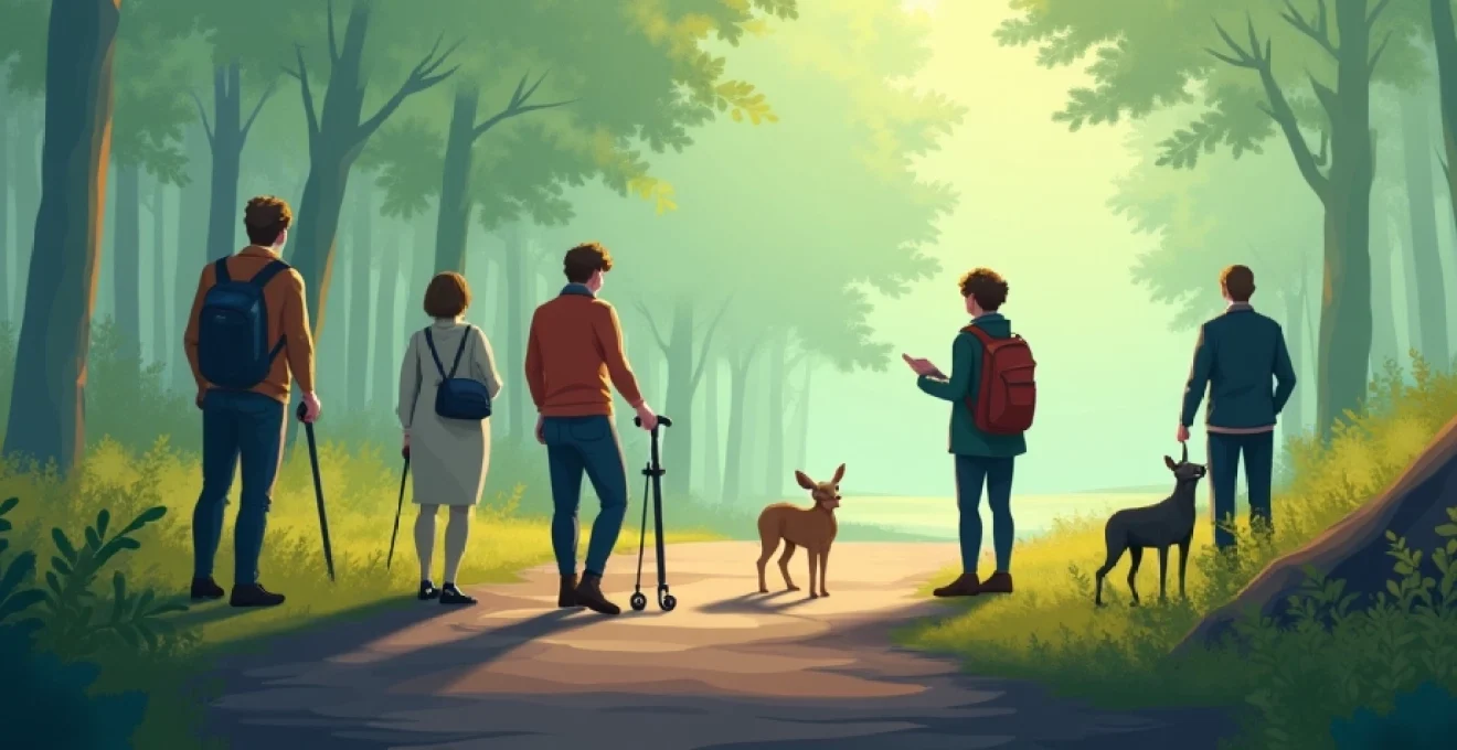 pourquoi-investir-dans-les-forets