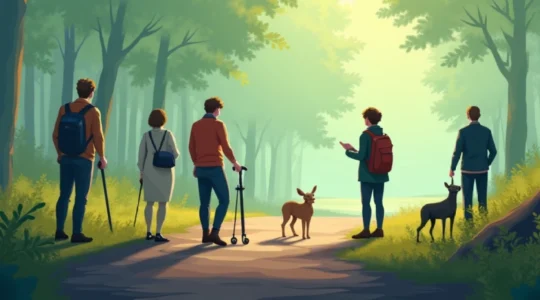 pourquoi-investir-dans-les-forets